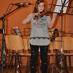 Violina